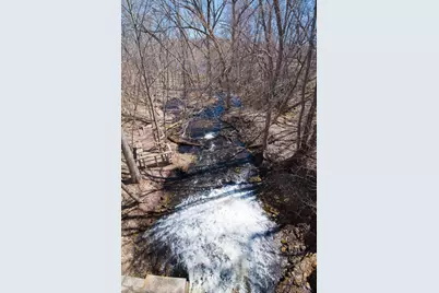 801 Pine Cone Trail, Marine on Saint Croix, MN 55047 - Photo 35