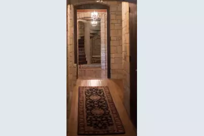 801 Pine Cone Trail, Marine on Saint Croix, MN 55047 - Photo 33