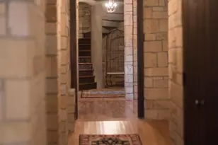 801 Pine Cone Trail, Marine on Saint Croix, MN 55047 - Photo 33