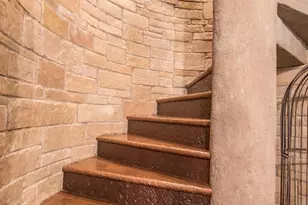 801 Pine Cone Trail, Marine on Saint Croix, MN 55047 - Photo 29