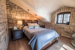 801 Pine Cone Trail, Marine on Saint Croix, MN 55047 - Photo 15