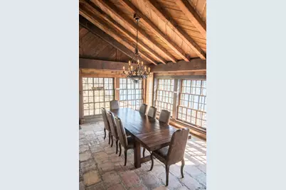 801 Pine Cone Trail, Marine on Saint Croix, MN 55047 - Photo 19