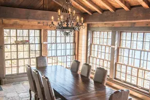 801 Pine Cone Trail, Marine on Saint Croix, MN 55047 - Photo 19