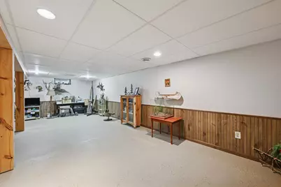 1003 N Renville Street, Winthrop, MN 55396 - Photo 15