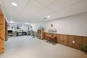 1003 N Renville St, Winthrop, MN 55396 - Photo 15