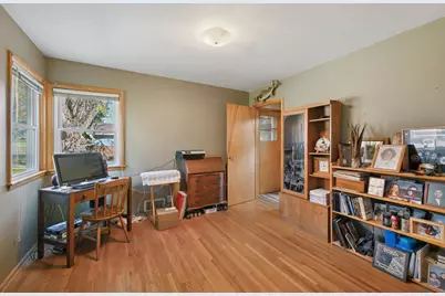 1003 N Renville Street, Winthrop, MN 55396 - Photo 13