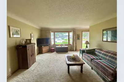 1003 N Renville Street, Winthrop, MN 55396 - Photo 5