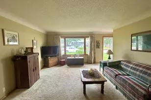 1003 N Renville St, Winthrop, MN 55396 - Photo 5