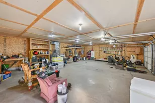 1003 N Renville St, Winthrop, MN 55396 - Photo 21