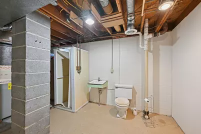 1003 N Renville Street, Winthrop, MN 55396 - Photo 19