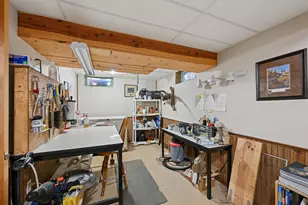 1003 N Renville St, Winthrop, MN 55396 - Photo 17