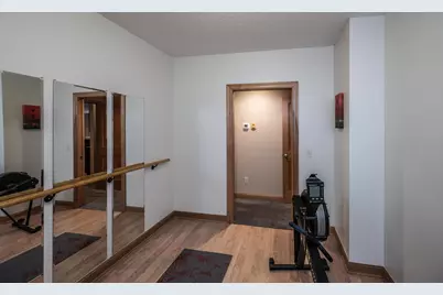 18220 Jaguar Path, Lakeville, MN 55044 - Photo 31