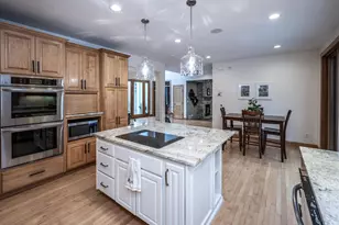 18220 Jaguar Path, Lakeville, MN 55044 - Photo 5