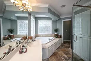 18220 Jaguar Path, Lakeville, MN 55044 - Photo 17