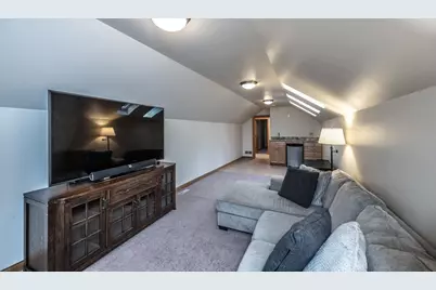 18220 Jaguar Path, Lakeville, MN 55044 - Photo 23