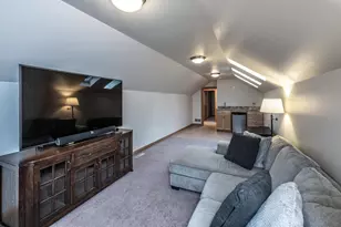 18220 Jaguar Path, Lakeville, MN 55044 - Photo 23