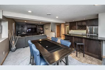 18220 Jaguar Path, Lakeville, MN 55044 - Photo 27
