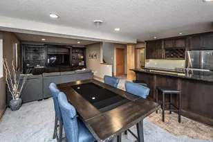 18220 Jaguar Path, Lakeville, MN 55044 - Photo 27