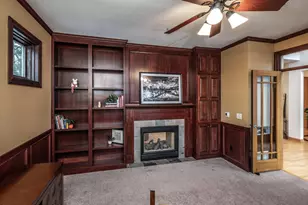 18220 Jaguar Path, Lakeville, MN 55044 - Photo 9