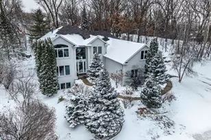 18220 Jaguar Path, Lakeville, MN 55044 - Photo 1