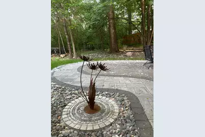 18220 Jaguar Path, Lakeville, MN 55044 - Photo 37