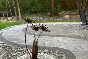 18220 Jaguar Path, Lakeville, MN 55044 - Photo 37