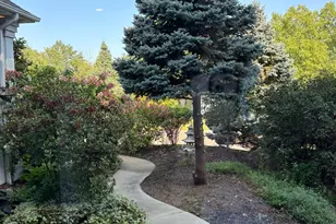 18220 Jaguar Path, Lakeville, MN 55044 - Photo 41