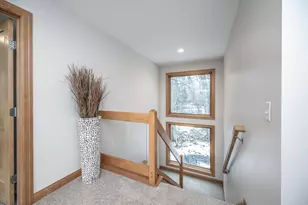 18220 Jaguar Path, Lakeville, MN 55044 - Photo 13