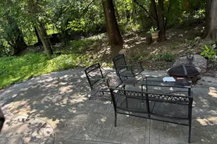 18220 Jaguar Path, Lakeville, MN 55044 - Photo 39