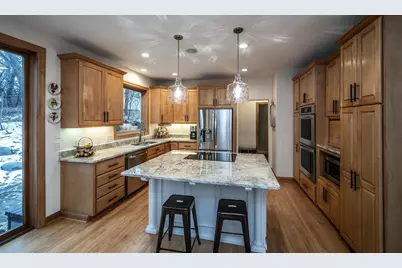 18220 Jaguar Path, Lakeville, MN 55044 - Photo 3