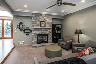 18220 Jaguar Path, Lakeville, MN 55044 - Photo 11