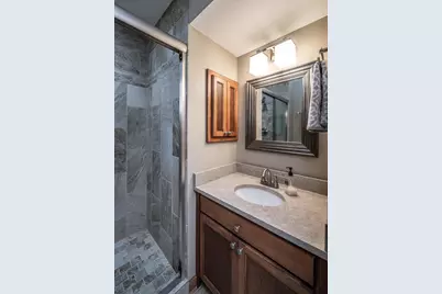 18220 Jaguar Path, Lakeville, MN 55044 - Photo 25