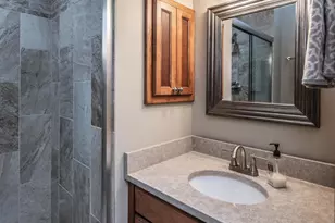 18220 Jaguar Path, Lakeville, MN 55044 - Photo 25