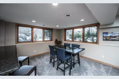 18220 Jaguar Path, Lakeville, MN 55044 - Photo 29