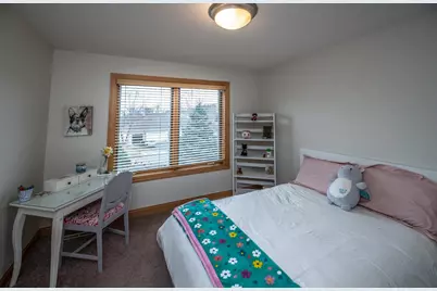 18220 Jaguar Path, Lakeville, MN 55044 - Photo 19