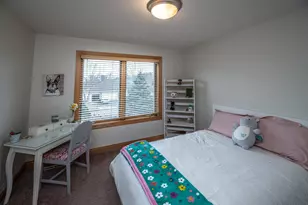 18220 Jaguar Path, Lakeville, MN 55044 - Photo 19