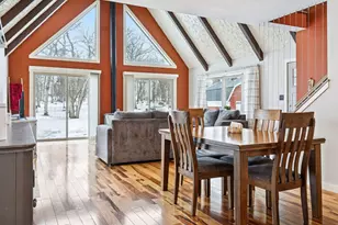 12510 Co Rd 9, Eyota, MN 55934 - Photo 9