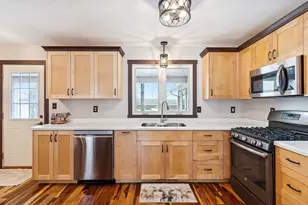 12510 Co Rd 9, Eyota, MN 55934 - Photo 11