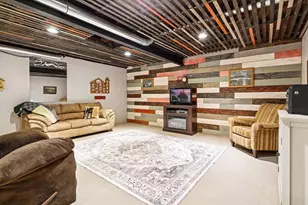 12510 Co Rd 9, Eyota, MN 55934 - Photo 25