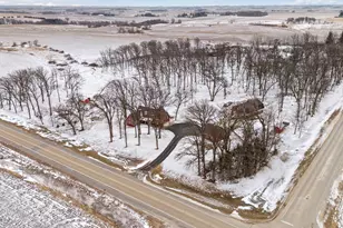 12510 Co Rd 9, Eyota, MN 55934 - Photo 29