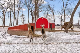 12510 Co Rd 9, Eyota, MN 55934 - Photo 31