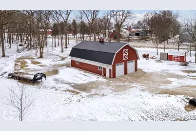 12510 County Road 9, Eyota, MN 55934 - Photo 5