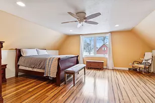 12510 Co Rd 9, Eyota, MN 55934 - Photo 23