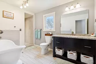 12510 Co Rd 9, Eyota, MN 55934 - Photo 19