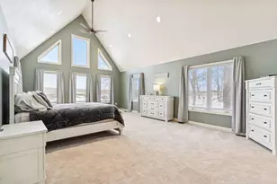 12510 Co Rd 9, Eyota, MN 55934 - Photo 15