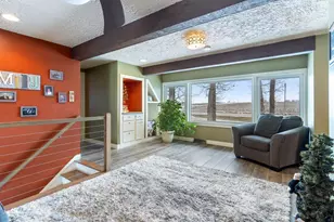 12510 Co Rd 9, Eyota, MN 55934 - Photo 21