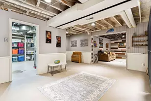 12510 Co Rd 9, Eyota, MN 55934 - Photo 27