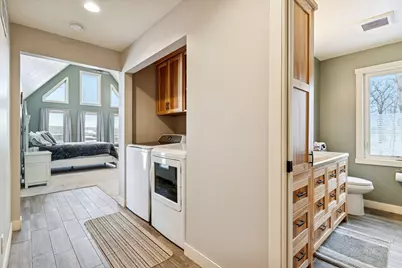 12510 County Road 9, Eyota, MN 55934 - Photo 17