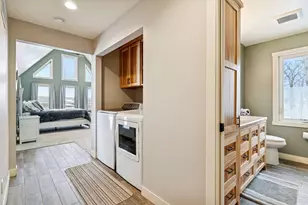 12510 Co Rd 9, Eyota, MN 55934 - Photo 17