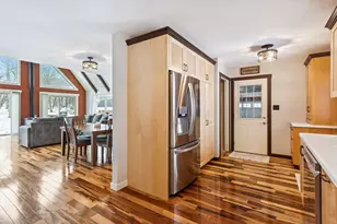 12510 Co Rd 9, Eyota, MN 55934 - Photo 13